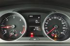Volkswagen Golf - fotka číslo 7