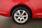 Volkswagen Golf - fotka číslo 10