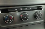 Volkswagen Golf - fotka číslo 11