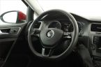 Volkswagen Golf - fotka číslo 12