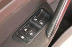 Volkswagen Golf - fotka číslo 13