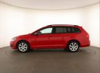 Volkswagen Golf - fotka číslo 2