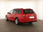 Volkswagen Golf - fotka číslo 3