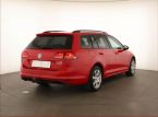 Volkswagen Golf - fotka číslo 4