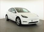 Tesla Model Y - fotka číslo 0