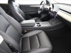 Tesla Model Y - fotka číslo 6