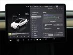Tesla Model Y - fotka číslo 10