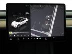 Tesla Model Y - fotka číslo 11