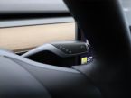 Tesla Model Y - fotka číslo 12