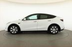 Tesla Model Y - fotka číslo 2