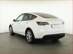 Tesla Model Y - fotka číslo 3