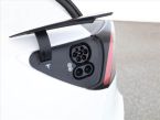 Tesla Model Y - fotka číslo 18