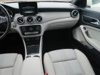 Mercedes Třída CLA - fotka číslo 7