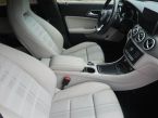 Mercedes Třída CLA - fotka číslo 8