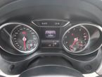 Mercedes Třída CLA - fotka číslo 10