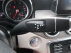 Mercedes Třída CLA - fotka číslo 11