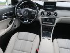 Mercedes Třída CLA - fotka číslo 6