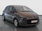 Citroën C4 Picasso - fotka číslo 0