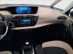 Citroën C4 Picasso - fotka číslo 7