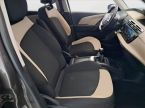 Citroën C4 Picasso - fotka číslo 8