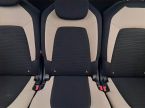 Citroën C4 Picasso - fotka číslo 9