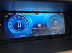 Citroën C4 Picasso - fotka číslo 10
