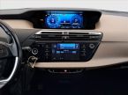 Citroën C4 Picasso - fotka číslo 11