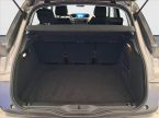 Citroën C4 Picasso - fotka číslo 13