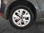Citroën C4 Picasso - fotka číslo 14