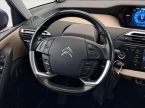 Citroën C4 Picasso - fotka číslo 15