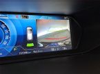 Citroën C4 Picasso - fotka číslo 16