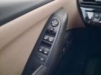Citroën C4 Picasso - fotka číslo 17