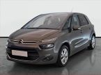 Citroën C4 Picasso - fotka číslo 1