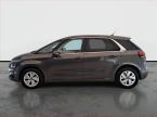 Citroën C4 Picasso - fotka číslo 2