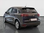 Citroën C4 Picasso - fotka číslo 3