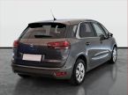 Citroën C4 Picasso - fotka číslo 4