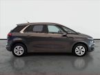 Citroën C4 Picasso - fotka číslo 5
