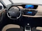 Citroën C4 Picasso - fotka číslo 6