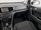 Kia Sportage - fotka číslo 7