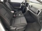 Kia Sportage - fotka číslo 8