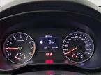 Kia Sportage - fotka číslo 10