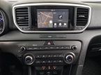 Kia Sportage - fotka číslo 11