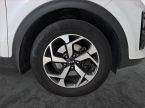Kia Sportage - fotka číslo 14