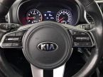 Kia Sportage - fotka číslo 15
