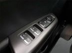 Kia Sportage - fotka číslo 16