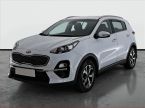 Kia Sportage - fotka číslo 1