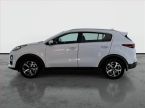 Kia Sportage - fotka číslo 2