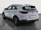 Kia Sportage - fotka číslo 3