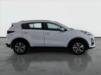 Kia Sportage - fotka číslo 5