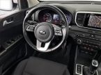 Kia Sportage - fotka číslo 6